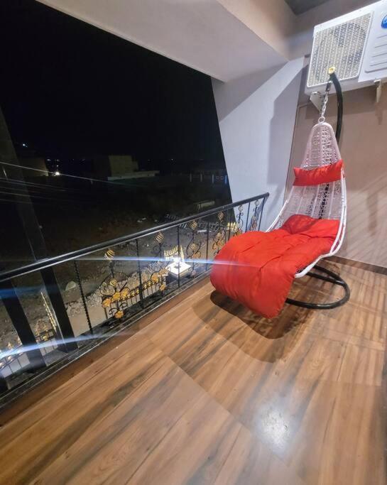 Mount Bungalows - 2 Bhk Villa With Private Pool Lonavala Eksteriør bilde